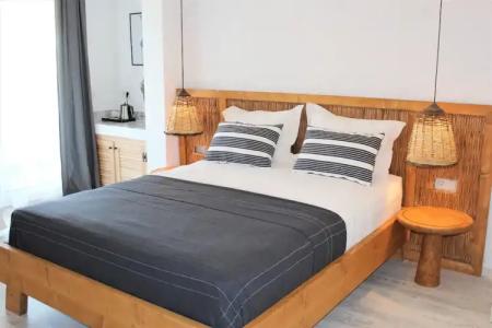 Villamer Alacati - 72