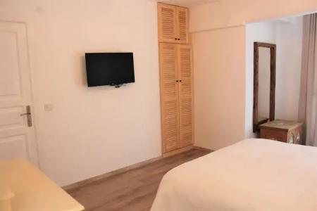 Villamer Alacati - 109