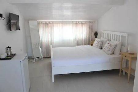 Villamer Alacati - 140