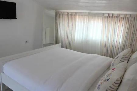 Villamer Alacati - 22