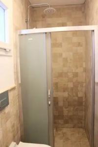 Villamer Alacati - 68