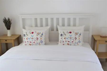 Villamer Alacati - 136