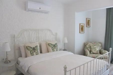 Villamer Alacati - 80