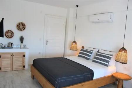 Villamer Alacati - 99