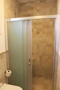 Villamer Alacati - 119