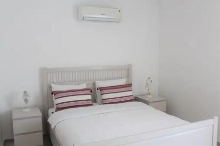 Villamer Alacati - 48