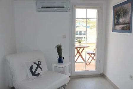 Villamer Alacati - 134