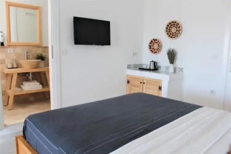 Villamer Alacati - 67