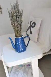 Villamer Alacati - 130