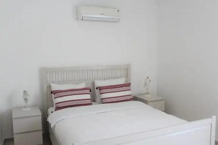 Villamer Alacati - 13