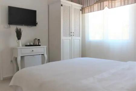 Villamer Alacati - 66