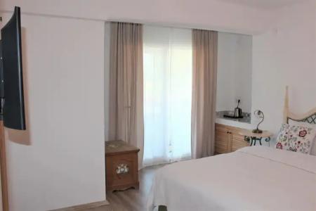 Villamer Alacati - 21