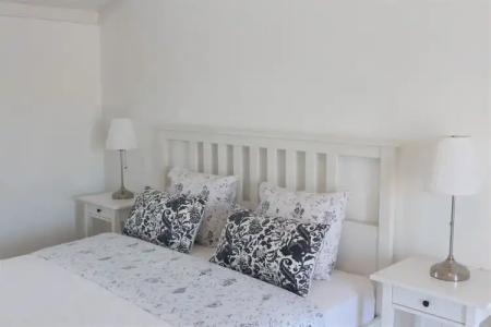 Villamer Alacati - 131