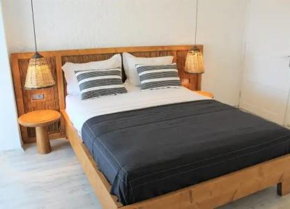 Villamer Alacati - 24