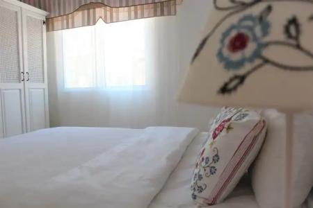 Villamer Alacati - 36