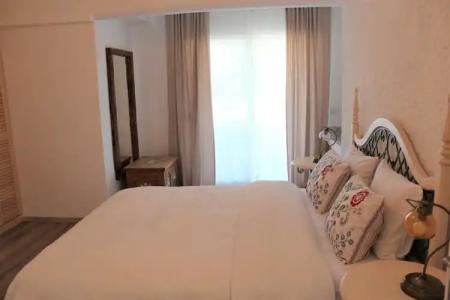 Villamer Alacati - 86