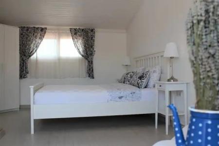 Villamer Alacati - 141