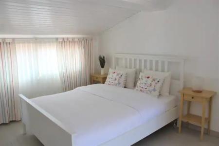 Villamer Alacati - 135