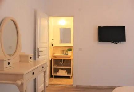 Villamer Alacati - 75