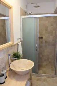 Villamer Alacati - 45