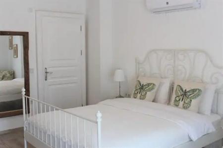 Villamer Alacati - 84