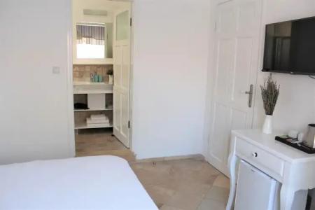 Villamer Alacati - 16