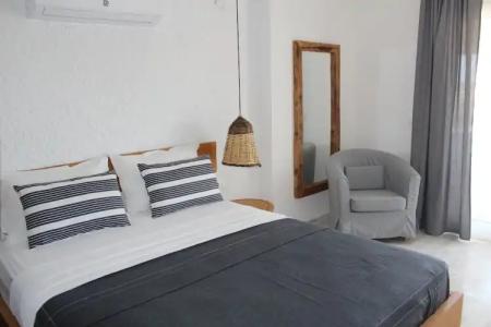 Villamer Alacati - 94