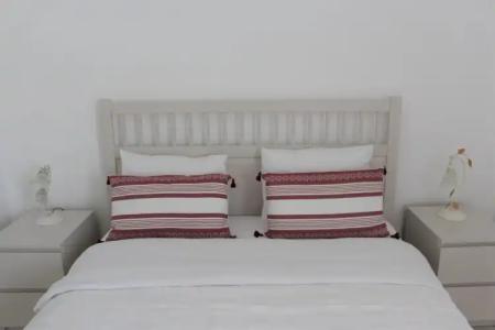 Villamer Alacati - 35