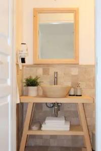 Villamer Alacati - 70