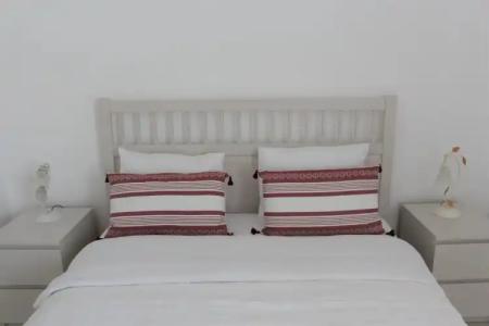 Villamer Alacati - 5