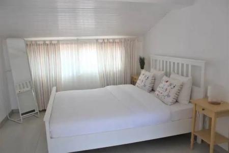 Villamer Alacati - 138