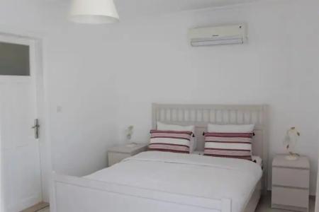 Villamer Alacati - 55