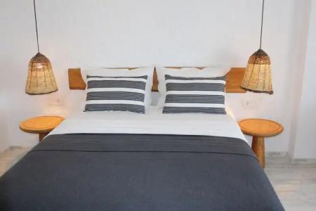 Villamer Alacati - 101