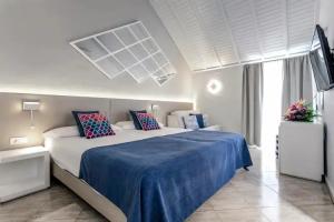 Aldiana Club Fuerteventura, Morro del Jable