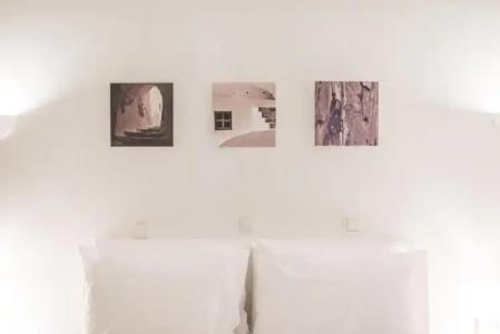 Agave Santorini Design Boutique - 11