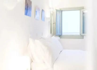 Agave Santorini Design Boutique - 35