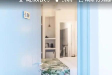 Agave Santorini Design Boutique - 20