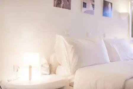 Agave Santorini Design Boutique - 34