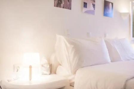 Agave Santorini Design Boutique - 9