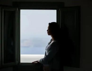 Agave Santorini Design Boutique - 36