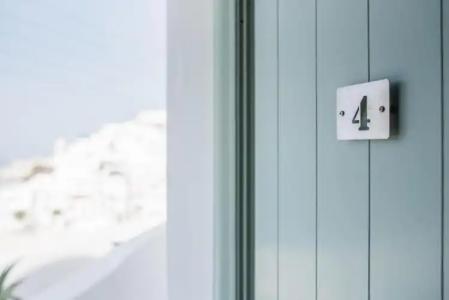 Agave Santorini Design Boutique - 24