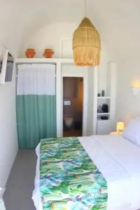 Agave Santorini Design Boutique - 33