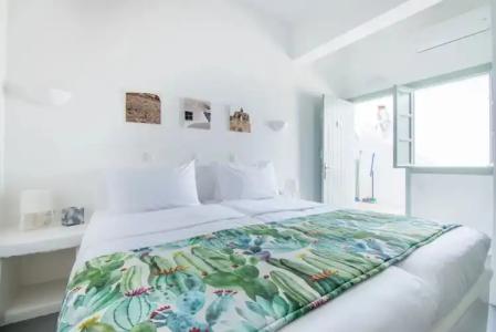 Agave Santorini Design Boutique - 32