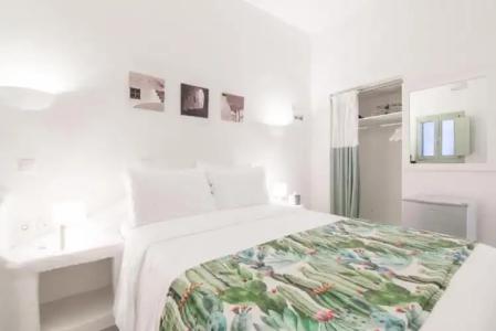 Agave Santorini Design Boutique - 5