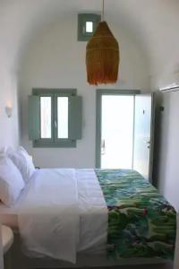 Agave Santorini Design Boutique - 40