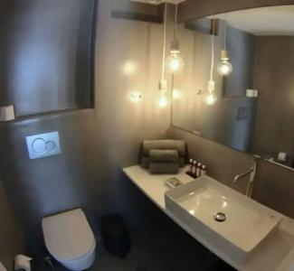 Agave Santorini Design Boutique - 39