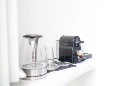 Agave Santorini Design Boutique - 13