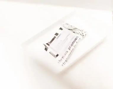 Agave Santorini Design Boutique - 37