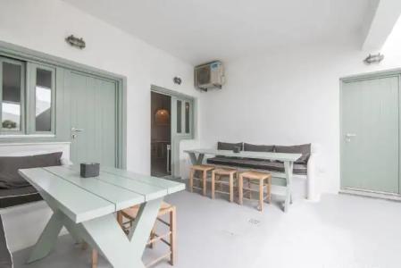 Agave Santorini Design Boutique - 22