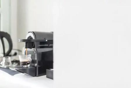 Agave Santorini Design Boutique - 38